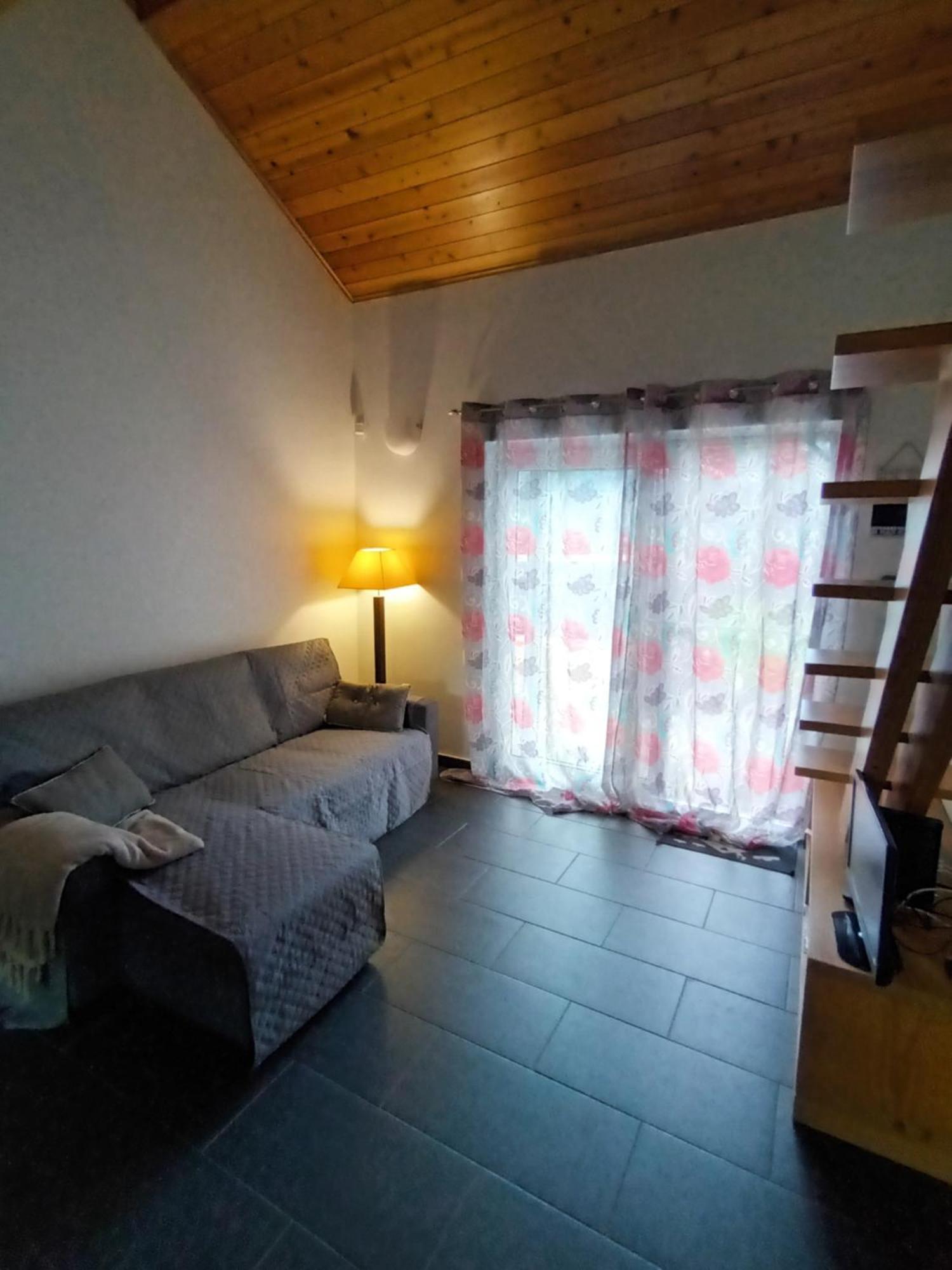 Casa Dos Biscoitos Villa Praia da Vitória Dış mekan fotoğraf